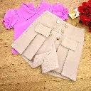 IMG-20250228-WA0110.webp