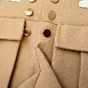 IMG-20250228-WA0115.webp