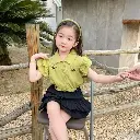 IMG-20250316-WA0027.webp