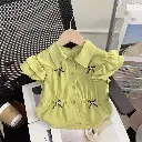 IMG-20250316-WA0039.webp