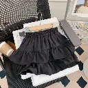 IMG-20250316-WA0041.webp
