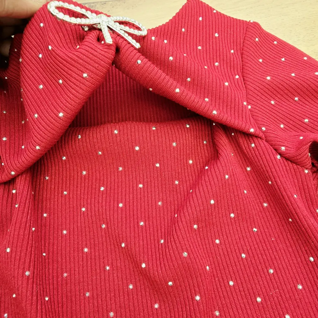 IMG-20250228-WA0106.webp