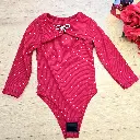 IMG-20250228-WA0116.webp