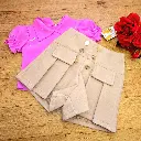 IMG-20250228-WA0109.webp